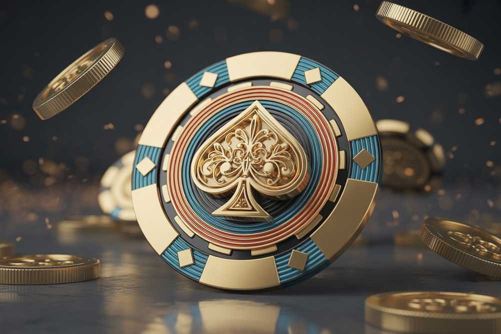 https://crystalroll-casinos.com