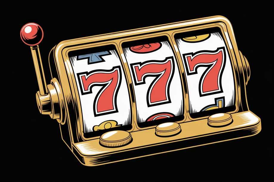 Gransino casino España