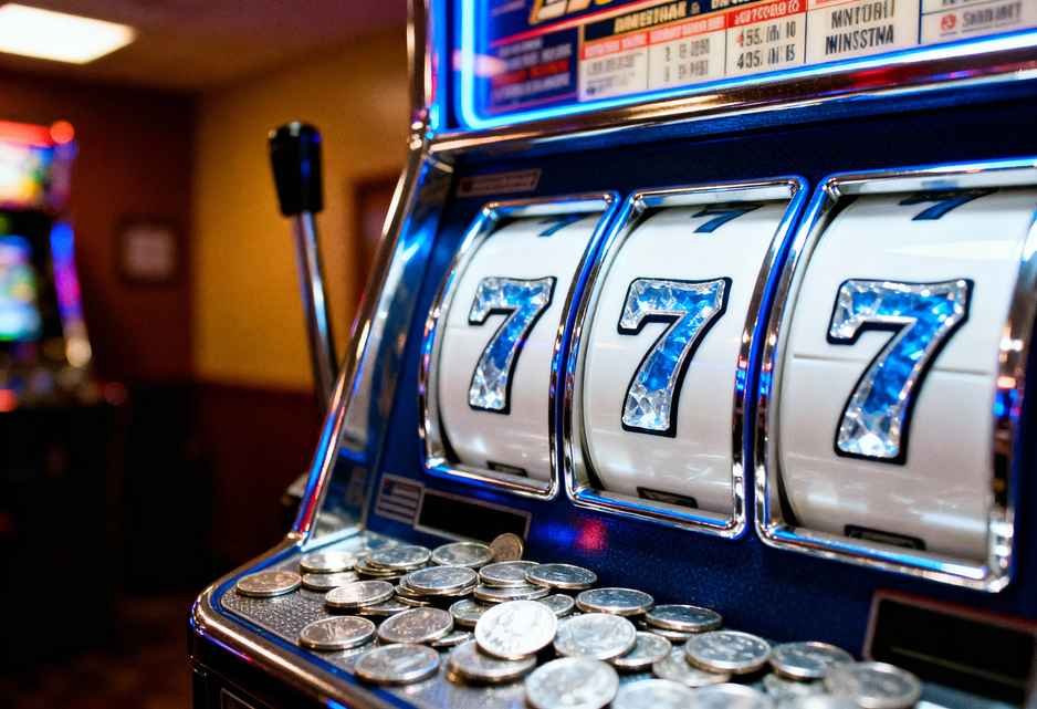 Cashback vs Tours gratuits : quel bonus choisir ?