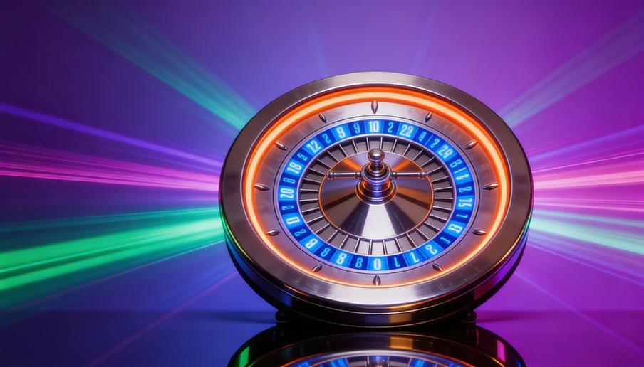 Cómo jugar slot machines en el Kingmaker Casino