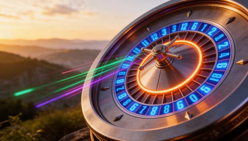 Kings Chance Casino Payment Delays: Causes, Solutions, and Alternative Options