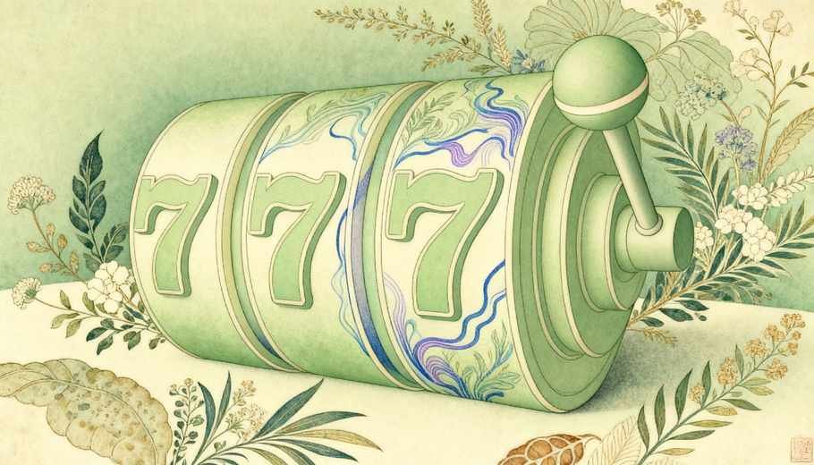 Spinsy casino Canada